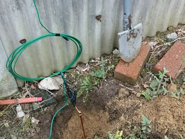 【広島県福山市発】プロのサービスで納得の仕上がりに◎アフターフォローも万全です！サービスの画像