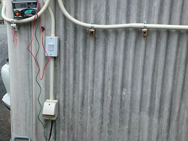 【広島県福山市発】プロのサービスで納得の仕上がりに◎アフターフォローも万全です！サービスの画像