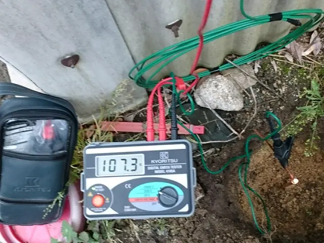 【広島県福山市発】プロのサービスで納得の仕上がりに◎アフターフォローも万全です！サービスの画像