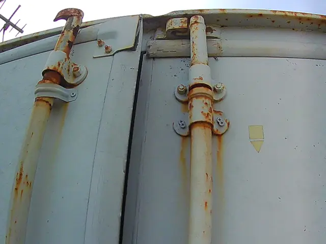 〈　即日対応！ 〉孫を持つおじいちゃん店長が丁寧・清潔に組み立て！サービスの画像