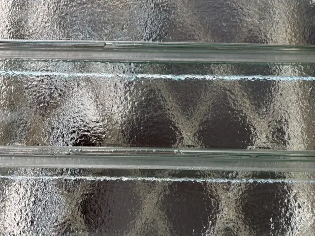 ピカピカハウスクリーニング！サービスの画像