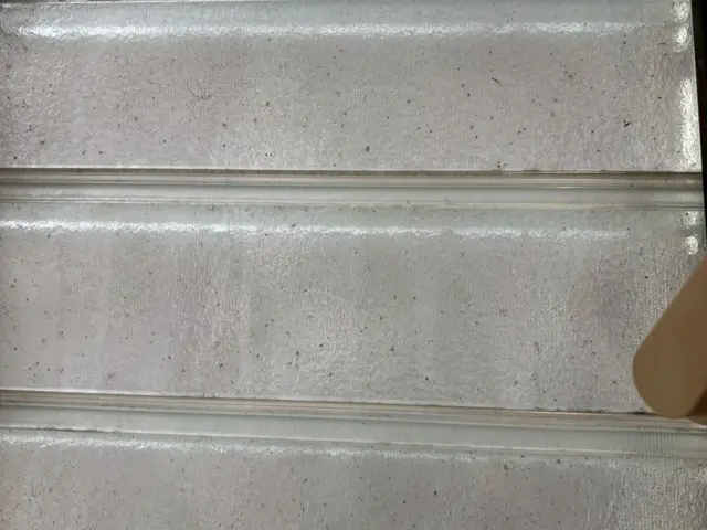 ピカピカハウスクリーニング！サービスの画像