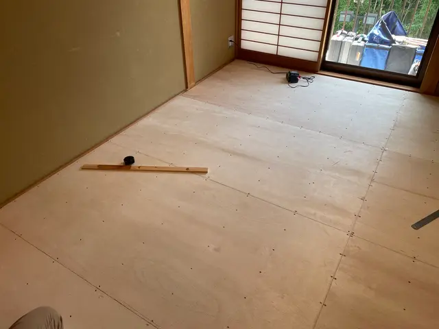 \新築みたいに蘇る快適空間に/サービスの画像