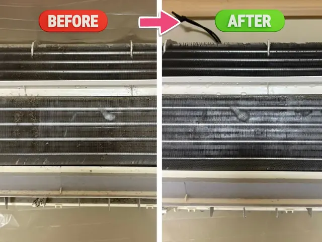 【吹田エリアで実績多数！】お掃除機能対応可◉ヒアリング徹底♪丁寧な施工をお約束★サービスの画像