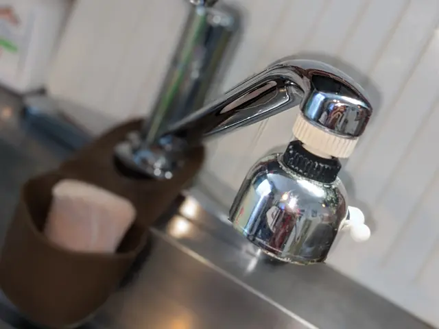 知らない人が家に…清潔感で選ぶなら！ワンランク上のおそうじで快適のお手伝い！！サービスの画像