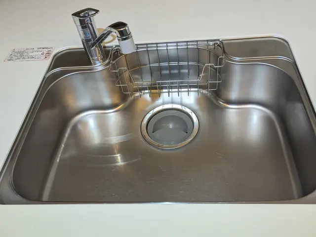 知らない人が家に…清潔感で選ぶなら！ワンランク上のおそうじで快適のお手伝い！！サービスの画像