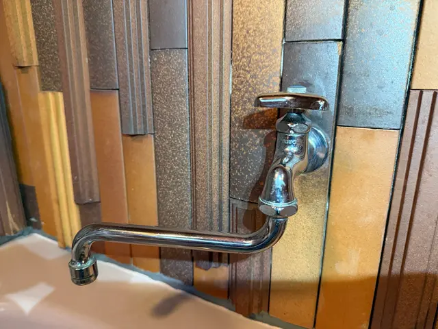 汚れが気になり出したらぜひお掃除を！サービスの画像