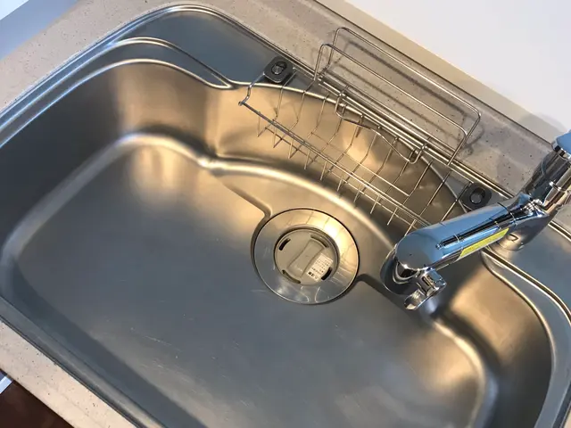 セットでお安い！年末大掃除の時期など、手がかかる水回りはおまかせ下さい。サービスの画像