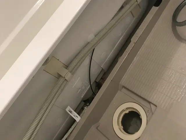 セットでお安い！年末大掃除の時期など、手がかかる水回りはおまかせ下さい。サービスの画像