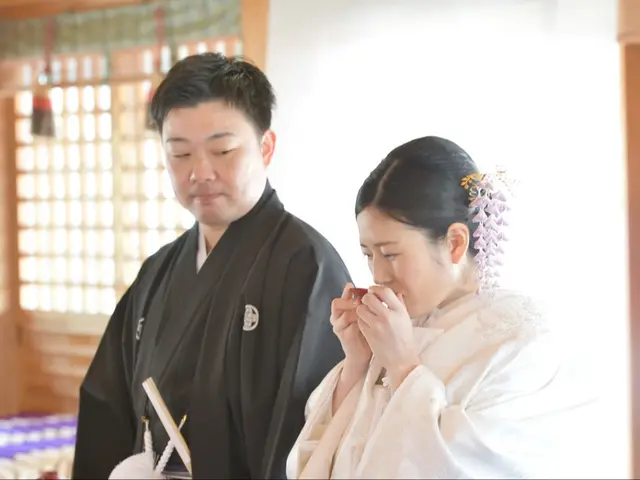 〖くらしのマーケットアワード3年連続ノミネート！前日予約もOK 思い出を残します