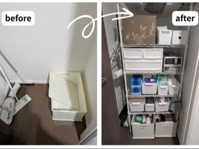 3/1空き有■片づけのプロが荷造り荷解きお手伝い！新居はスッキリした部屋に！サービスの画像