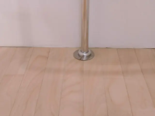 【15年・3600件の経験】お客様のご要望に応える補修サービスサービスの画像