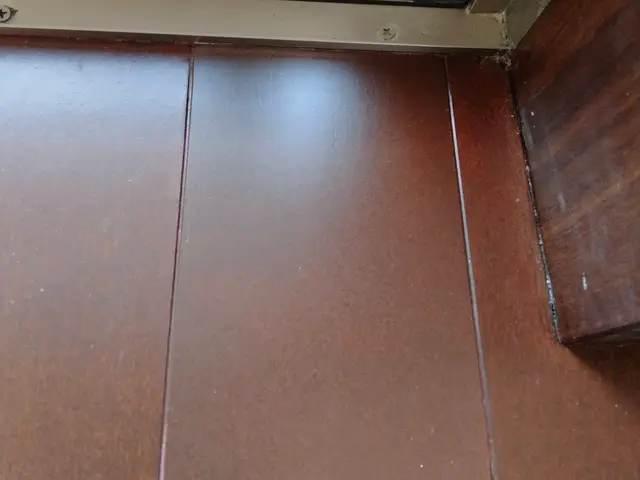 【15年・3600件の経験】お客様のご要望に応える補修サービスサービスの画像