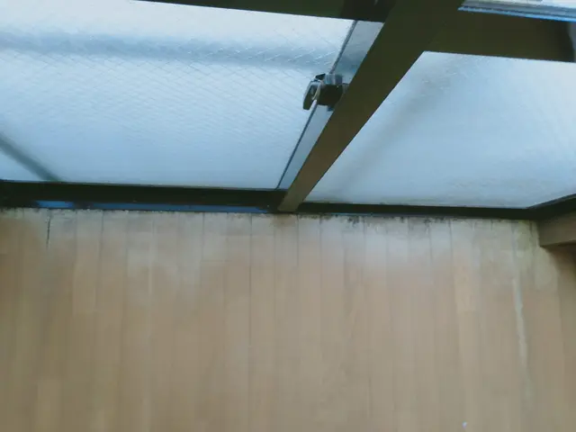 【15年・3600件の経験】お客様のご要望に応える補修サービスサービスの画像