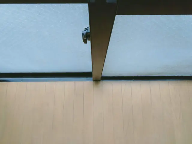 【15年・3600件の経験】お客様のご要望に応える補修サービスサービスの画像