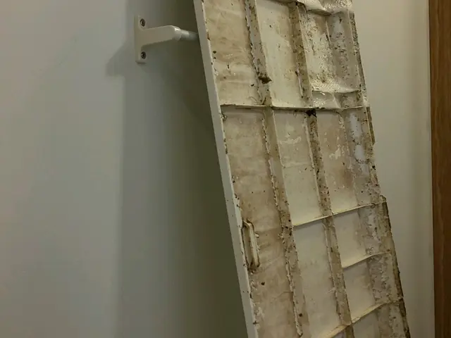 【非喫煙の男女ペアで伺います】土日もOK！ご要望をお聞かせください！P代お店負担サービスの画像