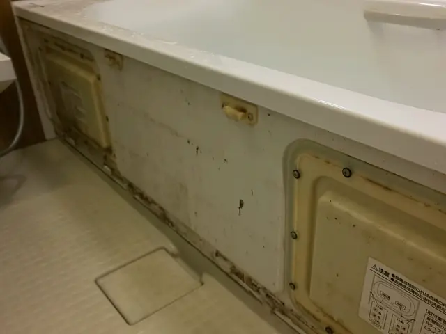 【非喫煙の男女ペアで伺います】土日もOK！ご要望をお聞かせください！P代お店負担サービスの画像