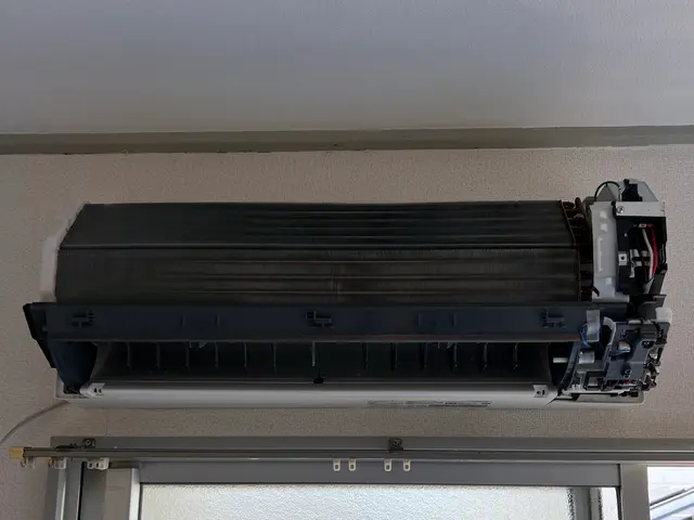 店長の僕が必ずお伺いします！！サービスの画像