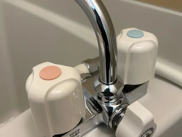 自分でやるには大変なお風呂場と換気扇のお得なセットメニューです。サービスの画像