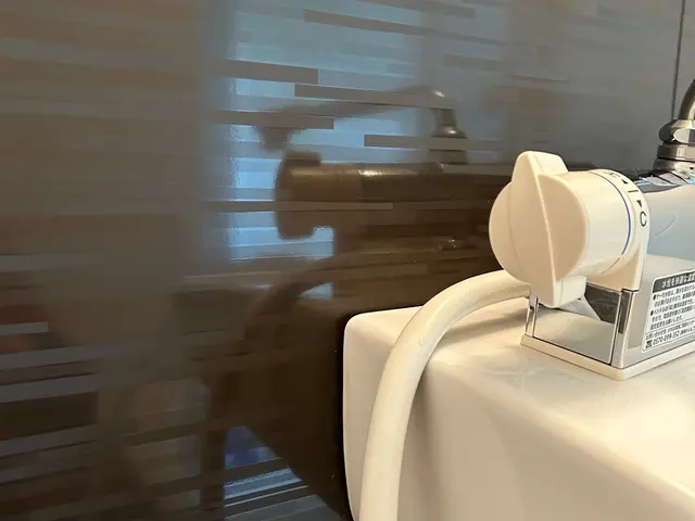 自分でやるには大変なお風呂場と換気扇のお得なセットメニューです。サービスの画像