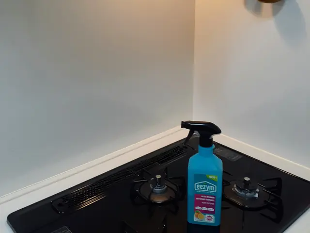 ★お片付けの季節チャンス到来★固定観念をはずし楽家事へ！モノとの片をつけましょ☆サービスの画像