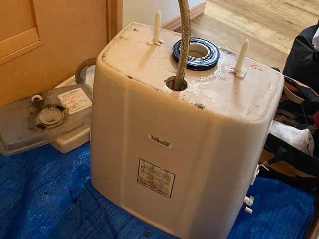 法人様大歓迎！緊急依頼大歓迎！写真でお見積り出せます！トラブル何でも対応！サービスの画像