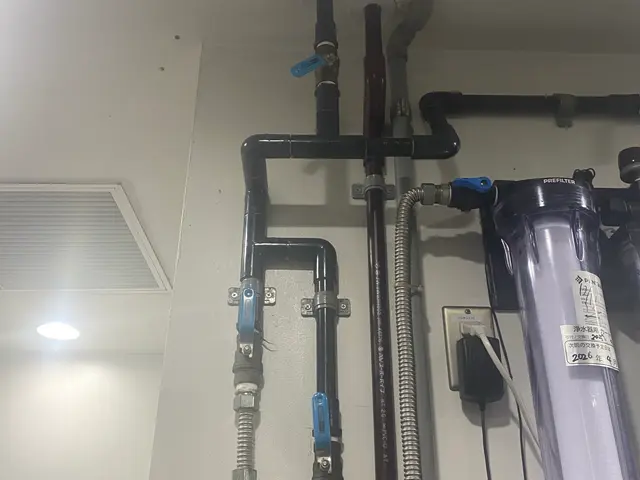 法人様大歓迎！緊急依頼大歓迎！写真でお見積り出せます！トラブル何でも対応！サービスの画像