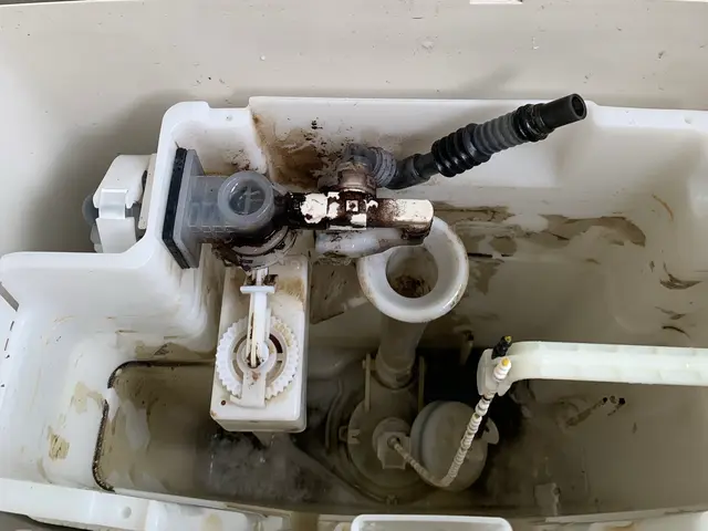 法人様大歓迎！緊急依頼大歓迎！写真でお見積り出せます！トラブル何でも対応！サービスの画像