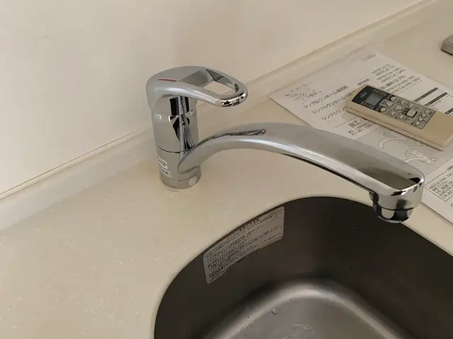 法人様大歓迎！緊急依頼大歓迎！写真でお見積り出せます！トラブル何でも対応！サービスの画像