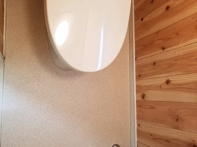 ☆自分ではやりたくないトイレ掃除☆キャンペーン中にて早い者勝ち☆プロの技をぜひサービスの画像