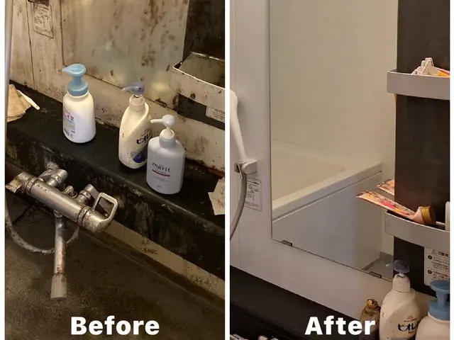 女性スタッフ活躍中◎作業外注一切なし！安心の損害保険加入済み！サービスの画像