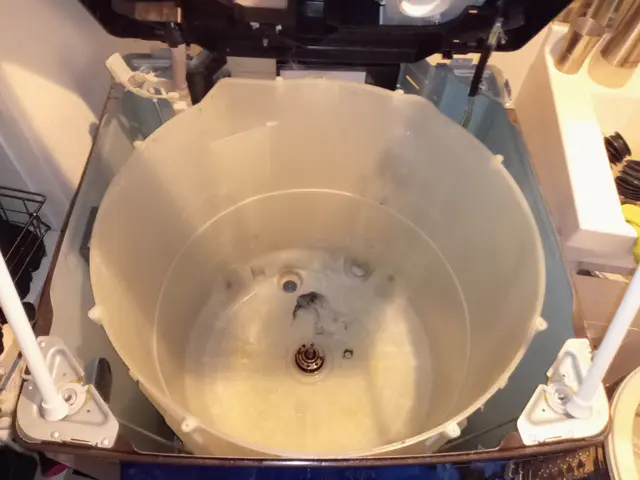 ◎風呂釜洗浄とセットで注文すると大幅割引!!サービスの画像