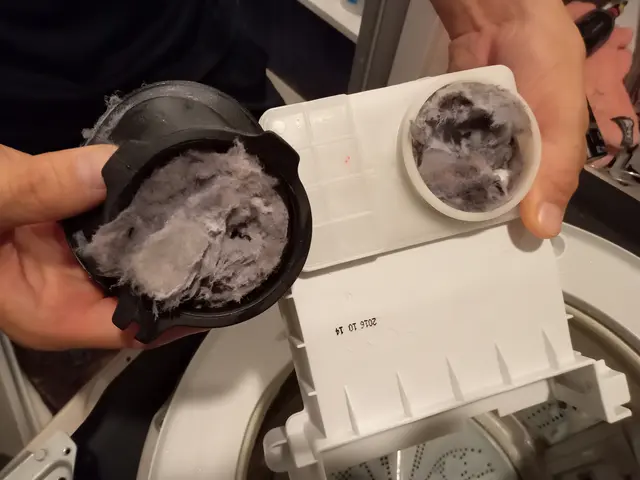 ◎風呂釜洗浄とセットで注文すると大幅割引!!サービスの画像