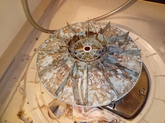 ◎風呂釜洗浄とセットで注文すると大幅割引!!サービスの画像