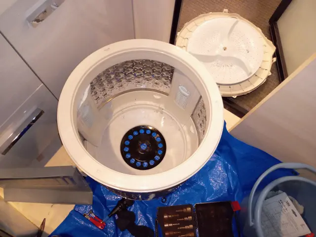 ◎風呂釜洗浄とセットで注文すると大幅割引!!サービスの画像