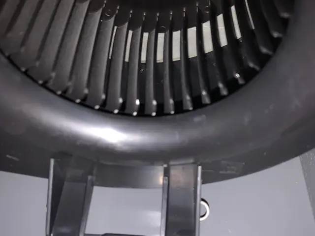 ハウスクリーニング歴20年！店長の私が責任を持って伺います！サービスの画像