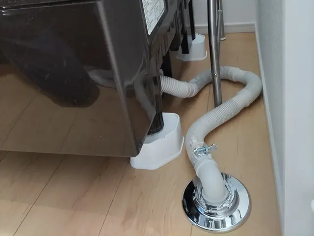 【業歴30年の経験と実績】自社スタッフがお伺いします◎アフターフォロー万全サービスの画像