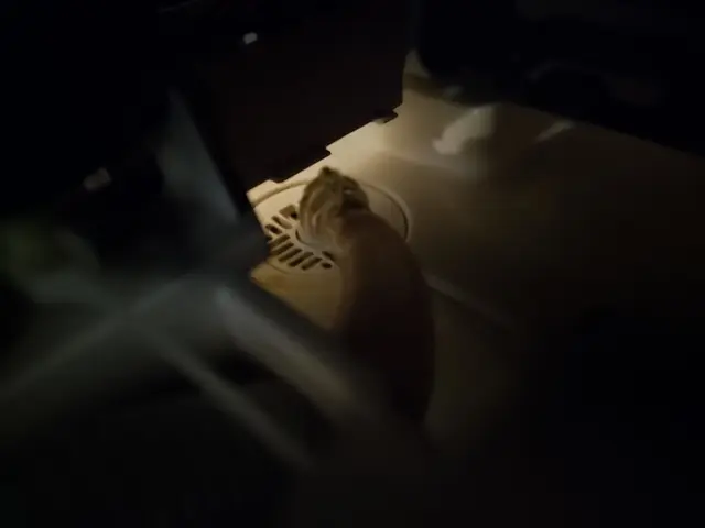 【業歴30年の経験と実績】自社スタッフがお伺いします◎アフターフォロー万全サービスの画像