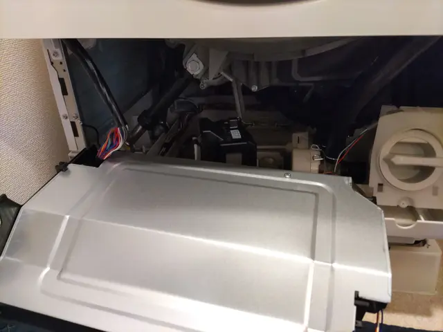 【業歴30年の経験と実績】自社スタッフがお伺いします◎アフターフォロー万全サービスの画像