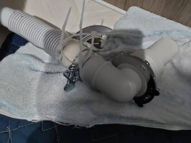 【業歴30年の経験と実績】自社スタッフがお伺いします◎アフターフォロー万全サービスの画像