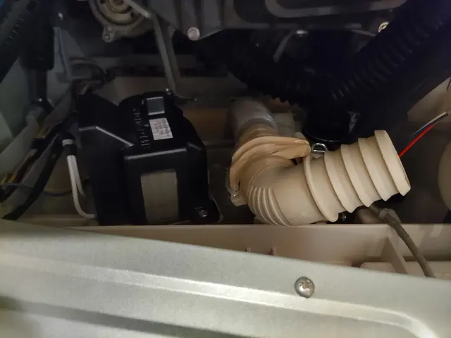 【業歴30年の経験と実績】自社スタッフがお伺いします◎アフターフォロー万全サービスの画像