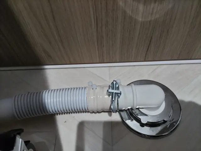 【業歴30年の経験と実績】自社スタッフがお伺いします◎アフターフォロー万全サービスの画像