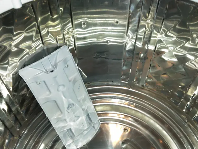 確かな実績と丁寧なクリーニング　おそうじ革命山梨甲府緑が丘店サービスの画像