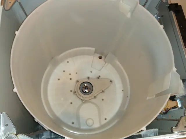 確かな実績と丁寧なクリーニング　おそうじ革命山梨甲府緑が丘店サービスの画像