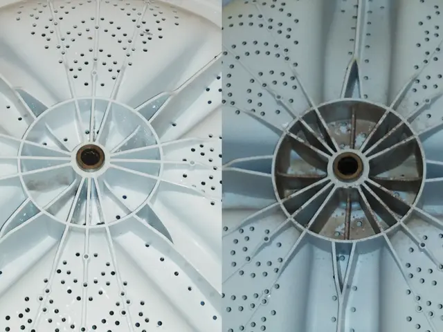 確かな実績と丁寧なクリーニング　おそうじ革命山梨甲府緑が丘店サービスの画像