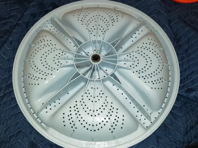 確かな実績と丁寧なクリーニング　おそうじ革命山梨甲府緑が丘店サービスの画像