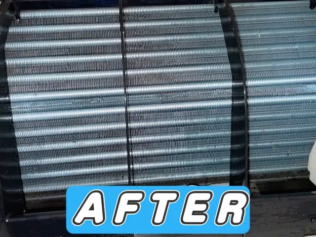 ☆ノーマル“８，８００円！”お掃除機能“１６，５００円！”☆２台目以降割引あり！サービスの画像