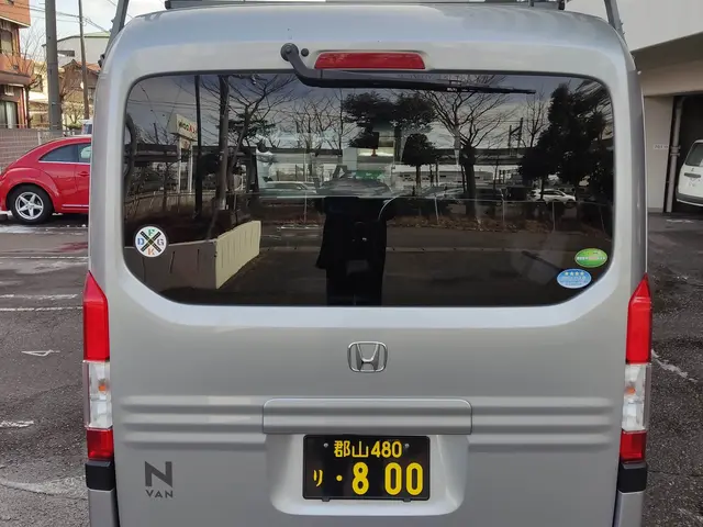 営業時間外、対応地域外ご相談ください◎お客様の宝物を、丁寧に運ばせて頂きます！サービスの画像