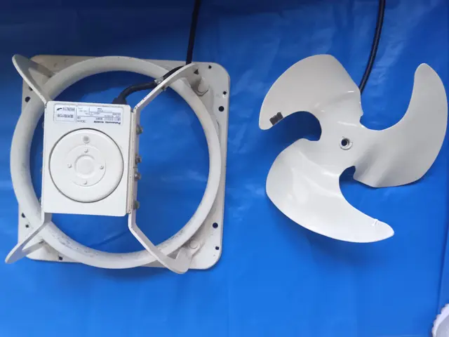 お風呂とレンジフードクリーニングサービスの画像