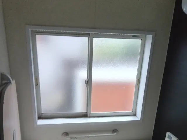 お風呂とレンジフードクリーニングサービスの画像